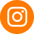 Instagram フォロー